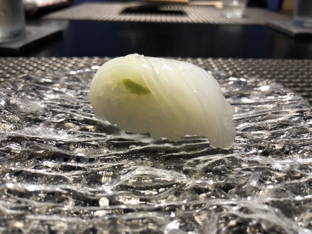 寿し 駒 本店