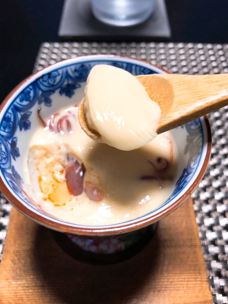 寿し 駒 本店