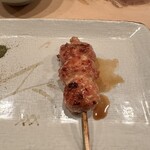 Yakitori Taki - 