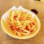 たんなかcafe 360 - 