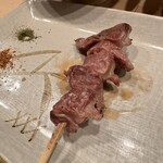 Yakitori Taki - 