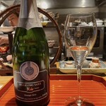 日本料理と日本酒 惠史 - 