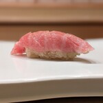 Sushi Ooga - 