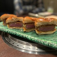 合奇苑 - 