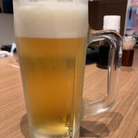 焼肉あきら - 