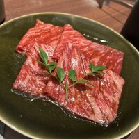 合奇苑 - 