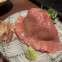 合奇苑 - 