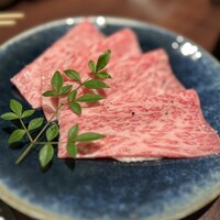 合奇苑 - 