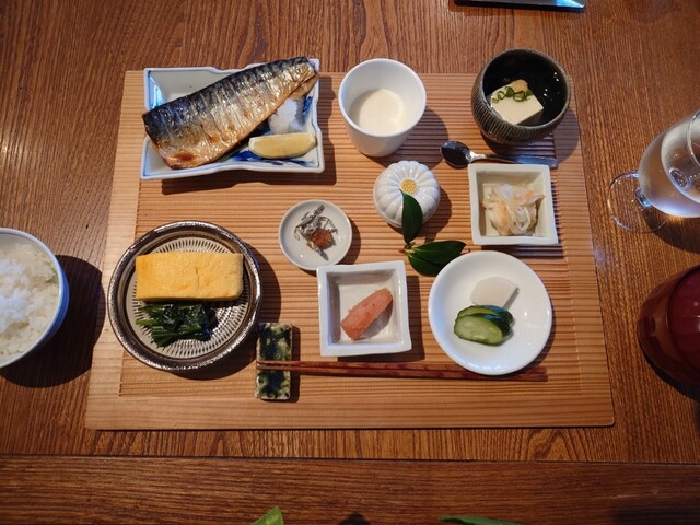 Sora to Umi no Jujiro photo