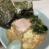 ラーメン屋 けん