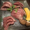 島田屋 北24条店