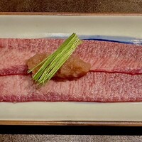 焼肉やまちゃん - 