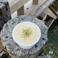 料亭 明月楼 - 