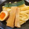 つけ麺 きらり - 料理写真:
