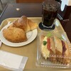 関口フランスパン 目白坂本店