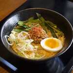 肉くぼ - 料理写真: