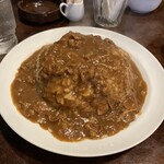 ラ･フォーレ - 