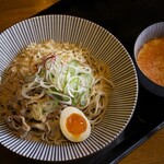 肉くぼ - 