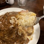 ラ･フォーレ - 