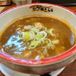 つけ麺 きらり - 