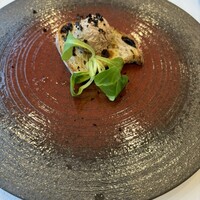 SINC BISTRO - ひとくちで。おいひー