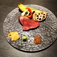 MEAT&GRILL MARCO HANARE - 