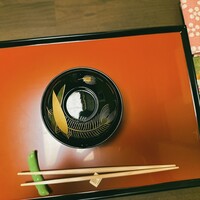 日本料理 一扇 - 