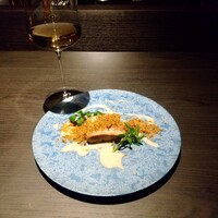 MEAT&GRILL MARCO HANARE - 