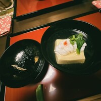 日本料理 一扇 - 