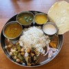 インド料理 EMPO