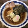 麺や 匠