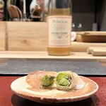 パルコ フィエラ - 