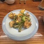 Izakaya Hyoukin - 