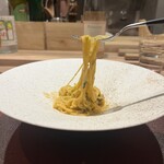 パルコ フィエラ - 