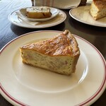 メッツゲライ ササキ - 