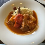 メッツゲライ ササキ - 