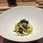 パルコ フィエラ - 