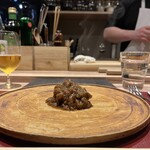 パルコ フィエラ - 