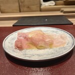 パルコ フィエラ - 