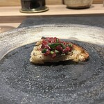 パルコ フィエラ - 