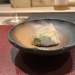 パルコ フィエラ - 