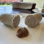 メッツゲライ ササキ - 