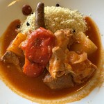 メッツゲライ ササキ - 