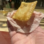 パルコ フィエラ - 