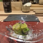 パルコ フィエラ - 