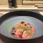 パルコ フィエラ - 