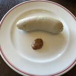 メッツゲライ ササキ - 