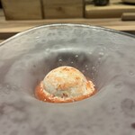 パルコ フィエラ - 