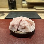 パルコ フィエラ - 