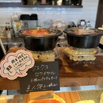 メッツゲライ ササキ - 